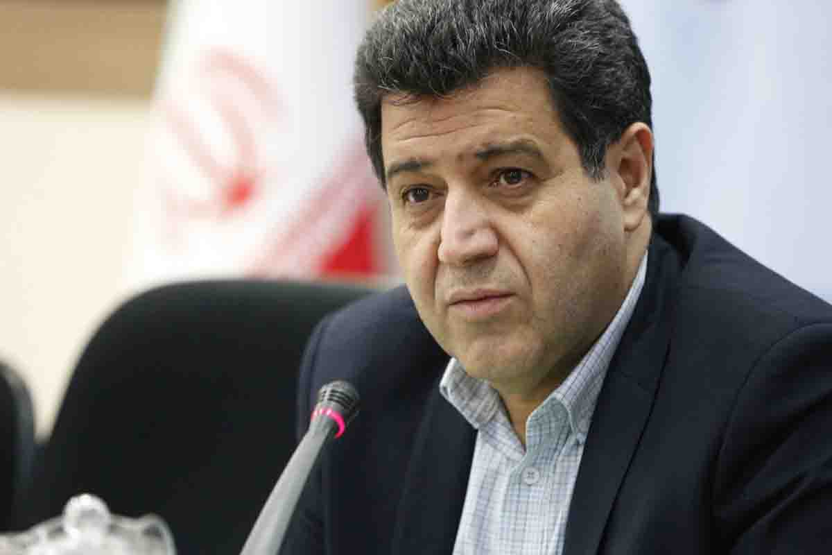 افزایش ۳۰ برابری تقاضا برای خرید فیلترشکن