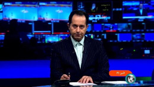 انتقاد روزنامه «جوان» از صدا وسیما / چرا سکوت کردید و اطلاع رسانی نکردید؟ / «هک» شدید یا کار نفوذی ها بود ؟