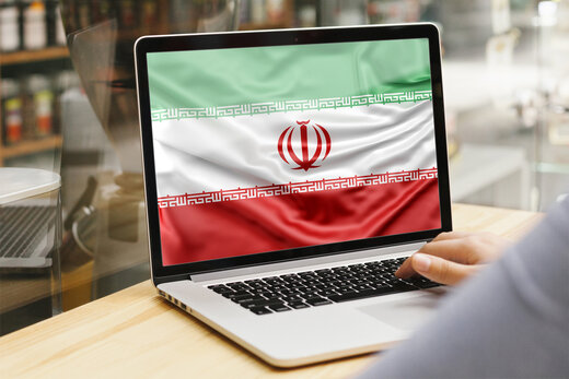 طرح طبقه‌بندی اینترنت از همین حالا شکست خورده/ فیلترینگ خود تحریمی است