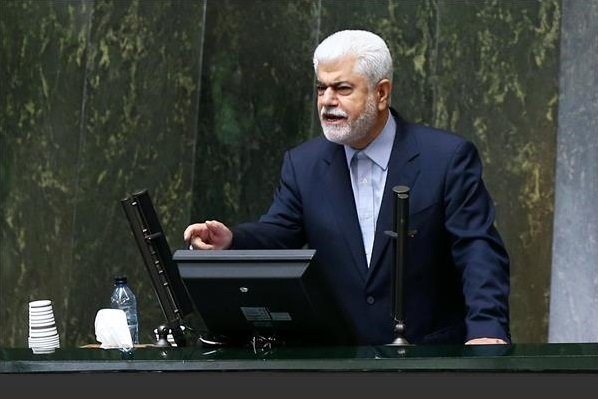 سازمان برنامه و بودجه منابع مالی طرح دارویاری را به موقع تامین کند