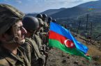 آذربایجان ۱۷ اسیر ارمنی را آزاد کرد