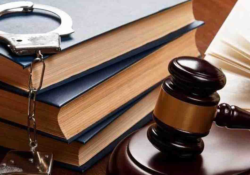دستگیری ۱۰ نفر به اتهام همکاری با موساد در آذربایجان غربی
