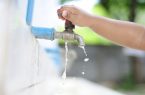 پیش‌بینی وضعیت بارندگی‌ها در فصل پاییز/ مردم صرفه‌جویی در مصرف آب را جدی بگیرند