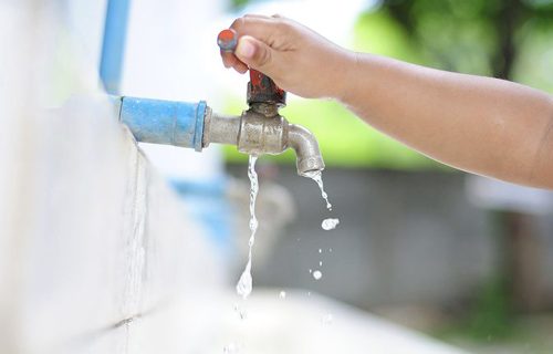 پیش‌بینی وضعیت بارندگی‌ها در فصل پاییز/ مردم صرفه‌جویی در مصرف آب را جدی بگیرند