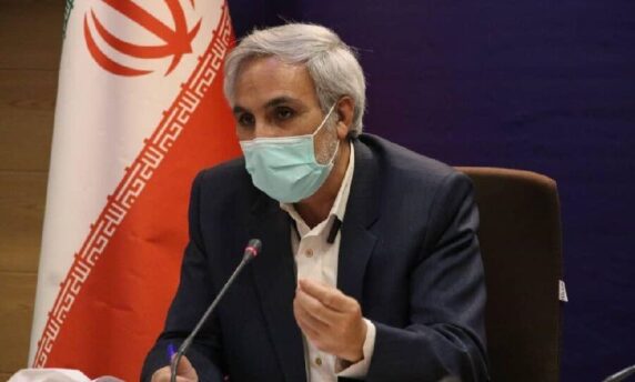 مدیران ادارات در جهت ارتقای رضایت عمومی تلاش کنند