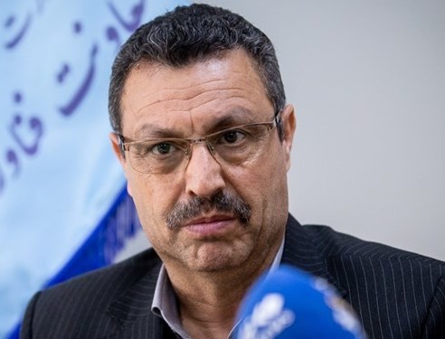 ۶ هزار شغل دانش بنیان و ۲۵۰ شرکت فناور در آذربایجان‌شرقی/ ایجاد ۳ ناحیه نوآوری در تبریز