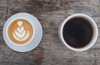 نتایج یک مطالعه بزرگ؛ قهوه خورها بیشتر از دیگران عمر می کنند
