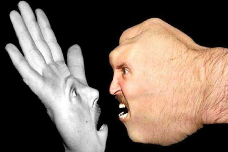 اجرای سند جامع پیشگیری از خشونت نیازمند اهتمام همه نهادهاست