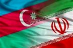 آذربایجان حادثه تروریستی شاه‌چراغ را محکوم کرد