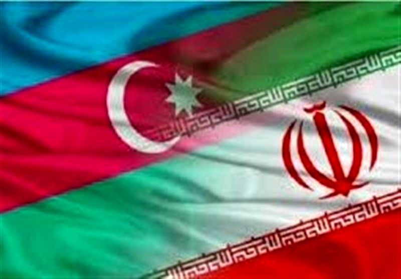 آذربایجان حادثه تروریستی شاه‌چراغ را محکوم کرد