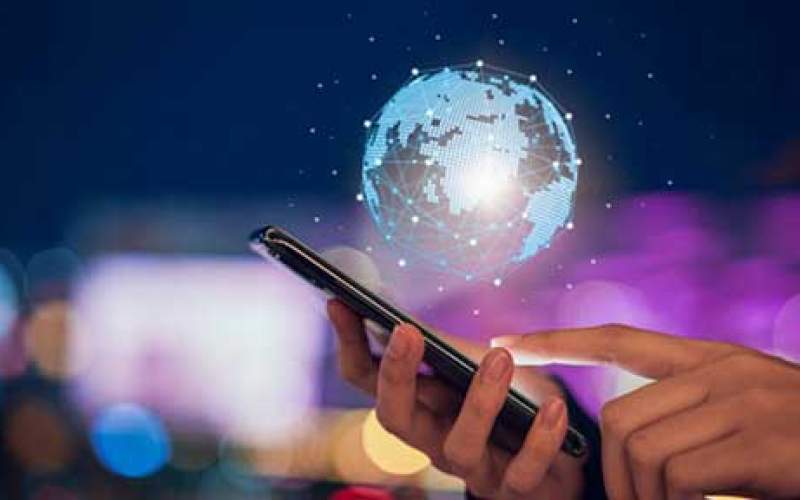 فیلترینگ در دنیای امروز به جایی می‌رسد؟