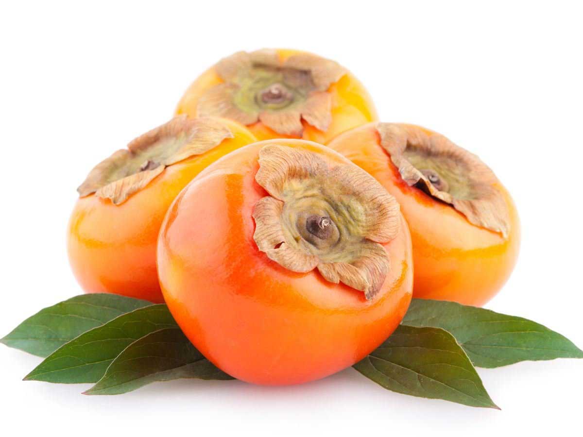 میوه‌ای که از سرماخوردگی جلوگیری می‌کند