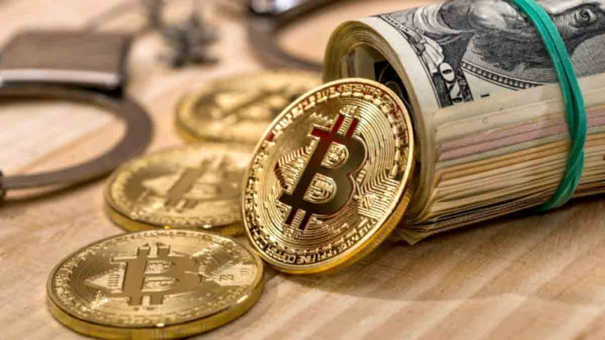 هفت پیش‌بینی درباره سرنوشت بیت‌کوین و دیگر شیاطین