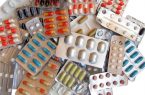 پشت پرده کمبود آنتی‌بیوتیک در کشور