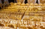 قیمت طلا و ارز در بازار تبریز | چهارشنبه ۲۰ مهر ۱۴۰۱