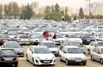 قیمت خودرو‌های تولید داخل امروز دوشنبه هفت آذر ۱۴۰۱