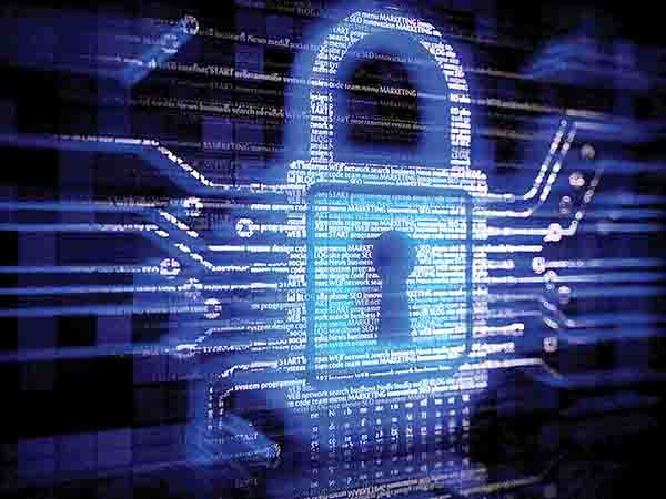 صیانت از فیلترینگ ؟