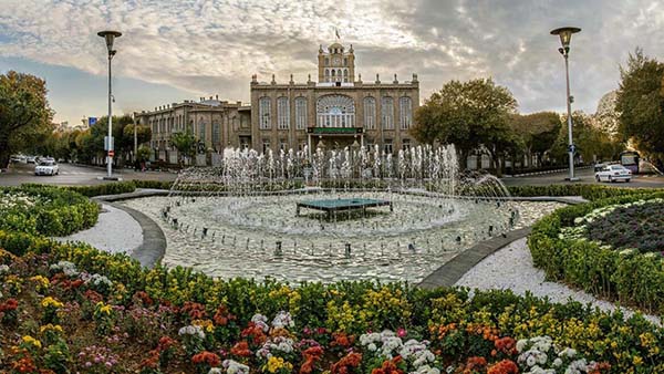 گیر سرمایه‌گذاری شهری در هزار توی موانع قانونی