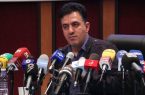 شهردار تبریز: تعداد زیادی از پیمانکاران ۷۷ پروژه ناقص این شهر خلع ید شدند