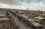 رفع مشکلات زیست محیطی روستای مایان تبریز در کانون توجه مسئولان