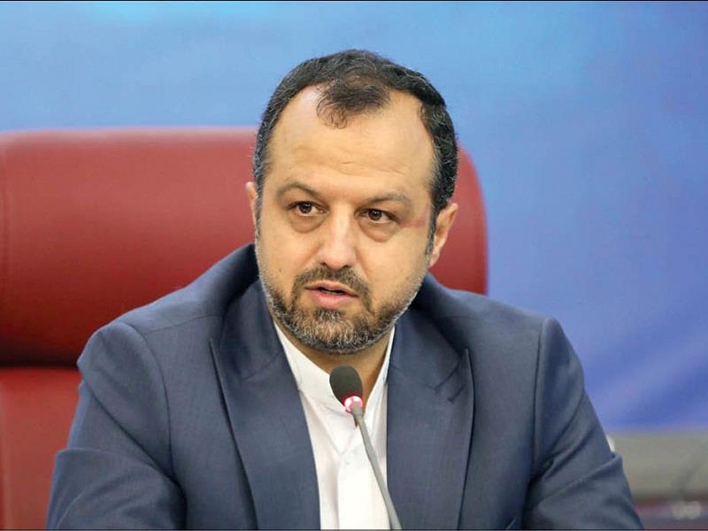 از صحبت‌هایم در جلسه مجلس سوء برداشت شد