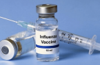 چه کسانی واجد شرایط تزریق واکسن آنفلوآنزا هستند؟