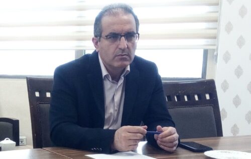 داروخانه ها ملزم به صدور فاکتور فروش به مشتریان هستند