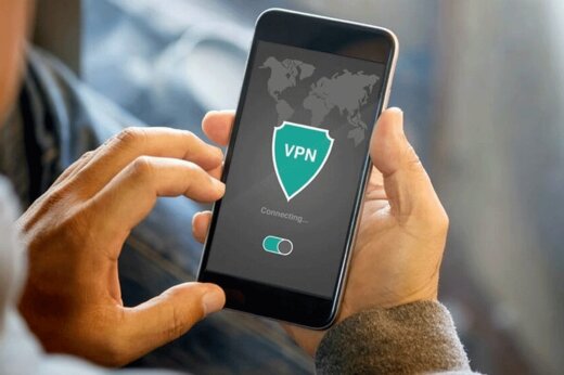 خطرات جدی استفاده از فیلترشکن‌ها