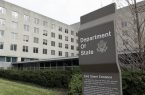 بیانیه وزارت خارجه آمریکا در واکنش به حمله سپاه علیه مقر تروریست‌ها
