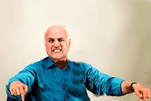 سرانجام حسن عباسی به دادسرا احضار شد