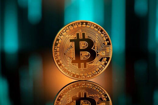 دورخیز بیت‌کوین و اتریوم برای جهش بی‌سابقه یا سقوطی دوباره؟