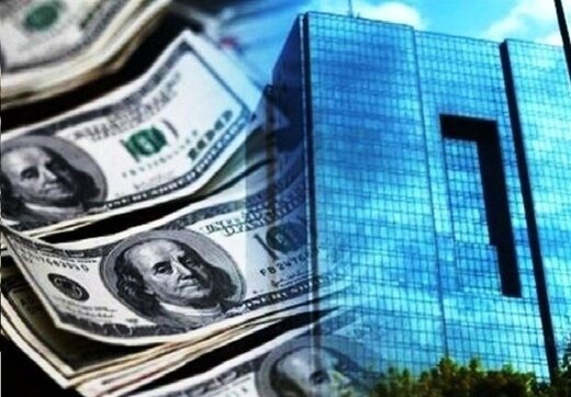 بدهی میلیارد دلاری ایران به به کشورهای دیگر/ چقدر بدهکاریم؟