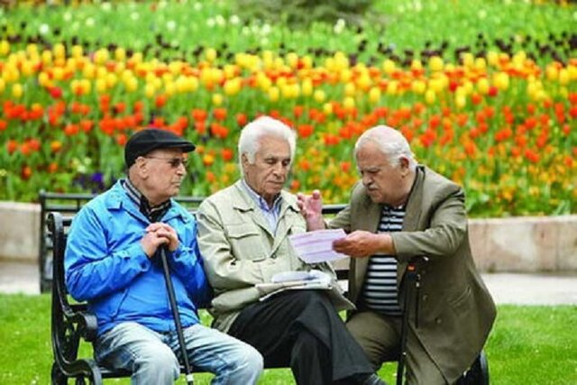 تایید نهایی مصوبه ترمیم حقوق‌ها از سوی شورای نگهبان