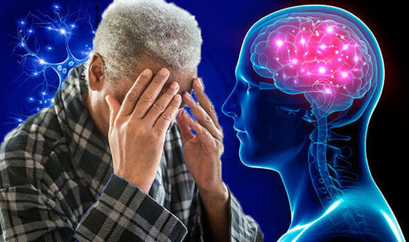 چگونه بیماری آلزایمر را تشخیص بدهیم؟