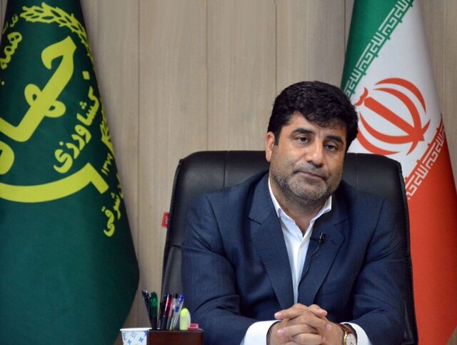 هیچ گونه افزایش قیمتی در مورد نان وجود نخواهد داشت