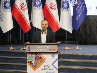 بلاتکلیفی کارخانه ماشین سازی تبریز ۵ ساله شد/ ۲۵۶۰ طرح صنعتی در آذربایجان‌ شرقی در دست اجراست