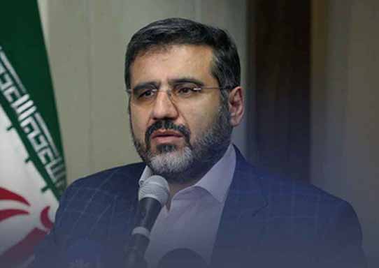 فضای رسانه‌ای کشور وارد یک جنگ‌ شناختی شده است
