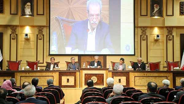 ۱۰ میلیون ایرانی زیر خط فقر/ ۴۰۰ هزار کسب و کار در معرض نابودی قرار گرفتند