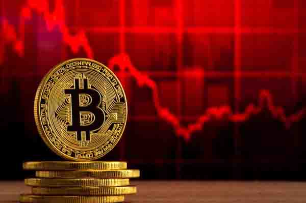 قیمت‌ها در بازار ارز دیجیتال پنجشنبه ۲۶ آبان ۱۴۰۱