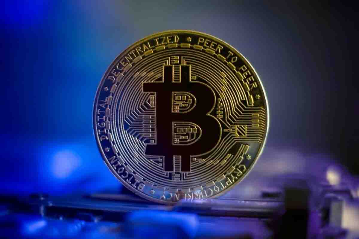 روند تاریخی بیت‌کوین تکرار می‌شود؟