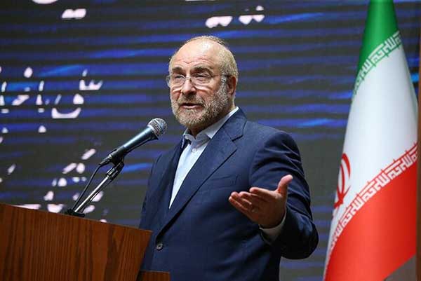 قالیباف: در برخی مسائل قدرت حل مسئله را نداریم