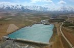 اعتبارات آبخیزداری آذربایجان شرقی متناسب با گستردگی حوضه‌های آبخیز استان نیست