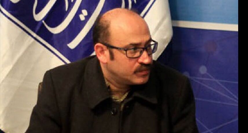 آذربایجان‌شرقی رتبه هفتم کشور در اقتصاد دیجیتال را دارد