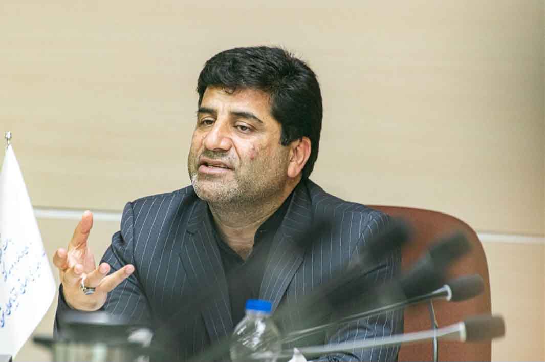 سهم ۷۰ میلیارد تومانی بخش کشاورزی آذربایجان‌شرقی از کل اعتبارات ستاد احیای دریاچه ارومیه