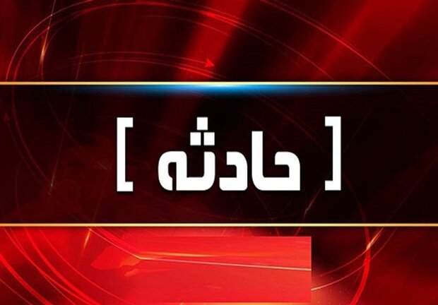 سقوط مرگبار نوجوان تبریزی از طبقه هفتم ساختمان مسکونی