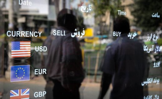 سیگنال جدید برجام به بازار ارز/ قیمت‌ها ریزشی می‌شود؟