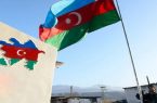 انفجار مین در آذربایجان؛ جان باختن یک سرباز و مجروح شدن ۷ نفر
