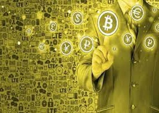 پیش‌بینی قیمت بیت‌کوین و رمزارزها در سال ۲۰۲۳