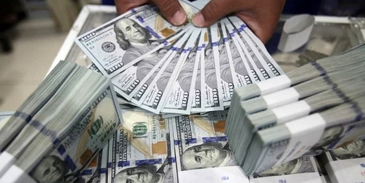 تشریح دلایل جهش ارزی اخیر/ واردات خودرو با نرخ نیما؛ فروش با نرخ آزاد