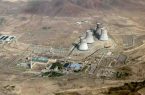 اتاق بازرگانی ایران: نیروگاه اتمی ارمنستان باعث آلودگی آب رودخانه آراز شده است